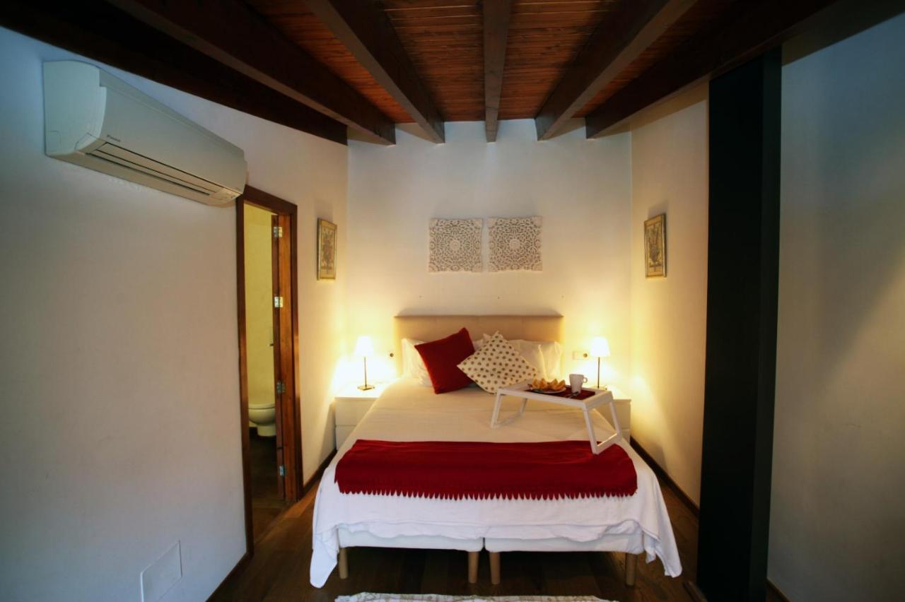 Chalet Casa Futbol