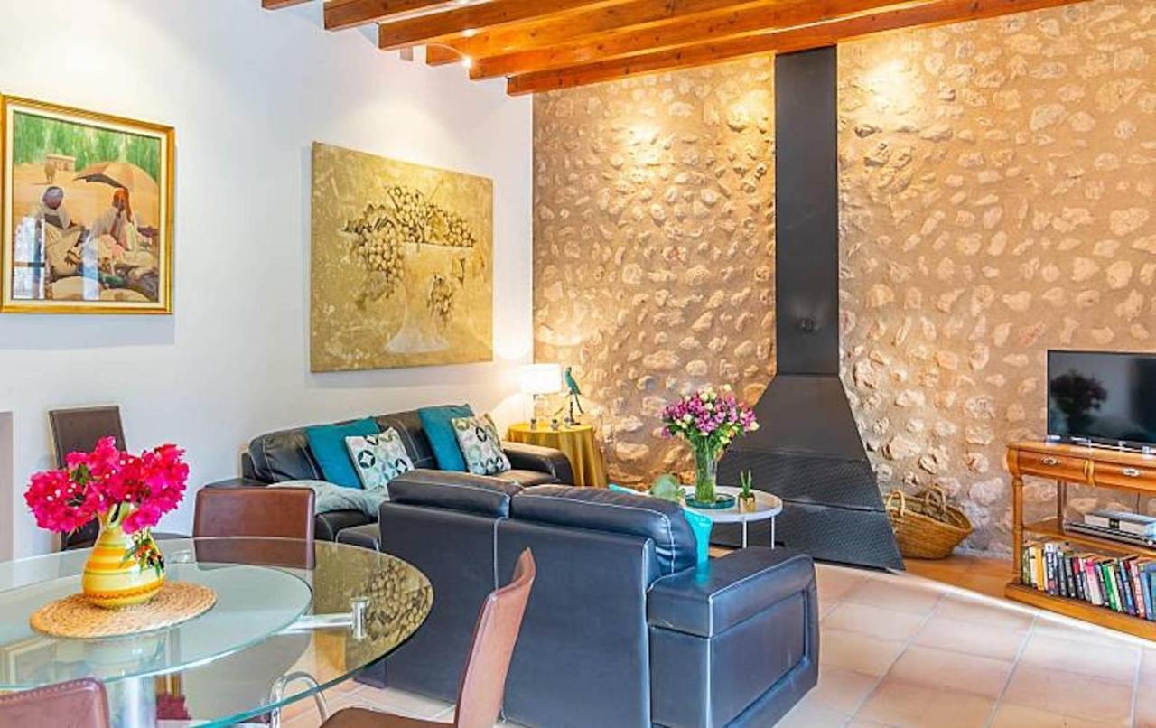 Casa Futbol Alpehytte